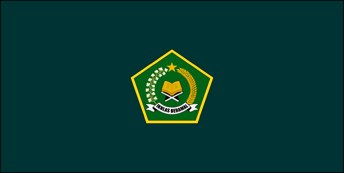 PENERIMAAN MURID BARU (PMB) KELAS UNGGUL, KHUSUS, ASRAMA DAN REGULER TAHUN AJARAN 2026/2027