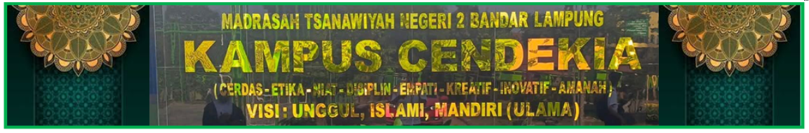 KAMPUS