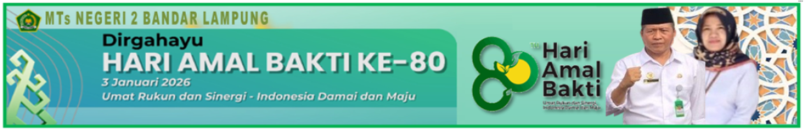 HAB DEPAG 80