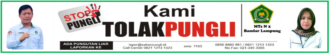GRATIFIKASI