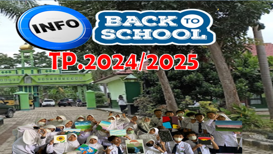 INFORMASI MASUK TP. 2024/2025