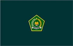 Apa Itu Kompetisi Sains Madrasah